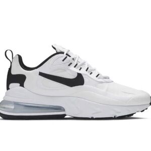 Nike AirMax 270 React
